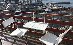 Apartamento Bellavista